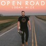 Open Road (EP)
