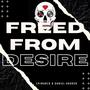 FREEDFROMDESIRE (CPImarco, Daniel Hooker Remix)