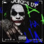 Jokes Up (Explicit)