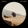 Stay Sane (Explicit)
