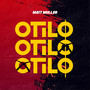 Otilo (Explicit)