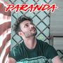 Paranda