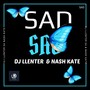 Sad (Radio Edit)