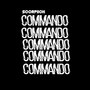 Commando