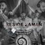 Reside Zaman (Explicit)