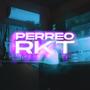 Perreo RKT (feat. CIO)