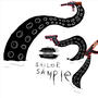 Sailor Sample (Explicit)