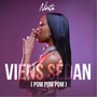 Viens Sédan (Pom pom pom)