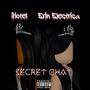 secret chat (Explicit)