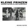 Kleine Prinzen (Original Motion Picture Soundtrack)