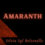 Amaranth