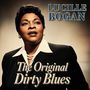 The Original Dirty Blues