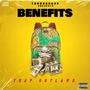 Benefits (Explicit)