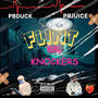 Flint BBL Knockers (Explicit)