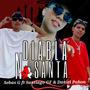 Diabla No Santa (feat. Santiago GF & Daniel Pabón) [Explicit]