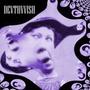 DEVTHVVISH (feat. Loyz) [Explicit]