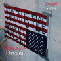American Dream