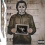 THE BOOGEYMAN (EP) [Explicit]