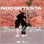 No Contesta (feat. Nvcho)