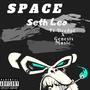 Space (feat. Deedot & Genesis Music) [Explicit]