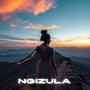 Ngizula (I Wander)