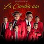 La Cumbia Usa