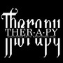 Therapy (Explicit)