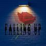 FALLING UP