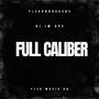 Full Caliber