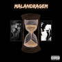 Malandragem (Explicit)