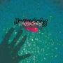 homebody (Explicit)