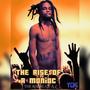 The Rise Of A Maniac (Explicit)