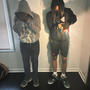 TWEAKERS (Explicit)