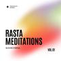 RASTA MEDITATIONS