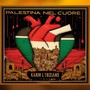 Palestina nel cuore (Explicit)