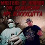 Masters of Horror (Explicit)