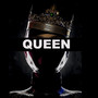 QUEEN (Explicit)