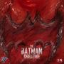 THE BATMAN CHALLENGE (feat. Isaiah XB) [Explicit]