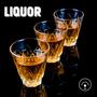 LIQUOR (Explicit)