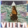 Vuela