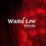 Wasted Love (Explicit)