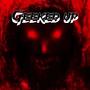 Geeked up (feat. Tmone) [Explicit]