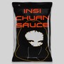 Insichuan Sauce (Explicit)