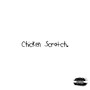 Chicken Scratch (Explicit)