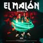 El Malon (feat. tlz)