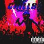 CHILLS (Explicit)