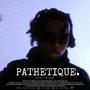 Pathetique.. (Explicit)