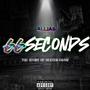 66SECONDS (Explicit)