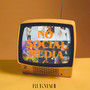 No Social Media (Explicit)