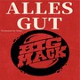 Alles gut (Explicit)